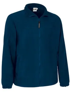 Valento Chaqueta Polar Wind