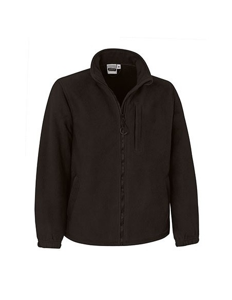 Valento Chaqueta Polar Warrior