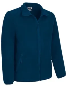 Valento Chaqueta Polar James