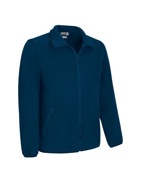Valento Chaqueta Polar James