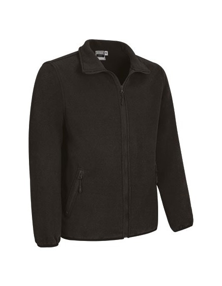 Valento Chaqueta Polar James