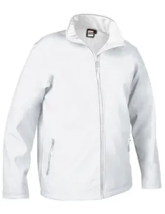 Valento Chaqueta Softshell Horizon
