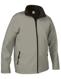 Valento Chaqueta Softshell Horizon 2