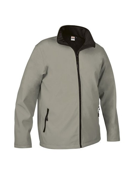 Valento Chaqueta Softshell Horizon