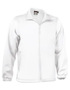 Valento Chaqueta Ronces