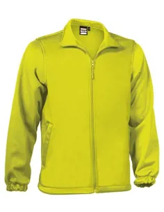 Valento Chaqueta Ronces 2