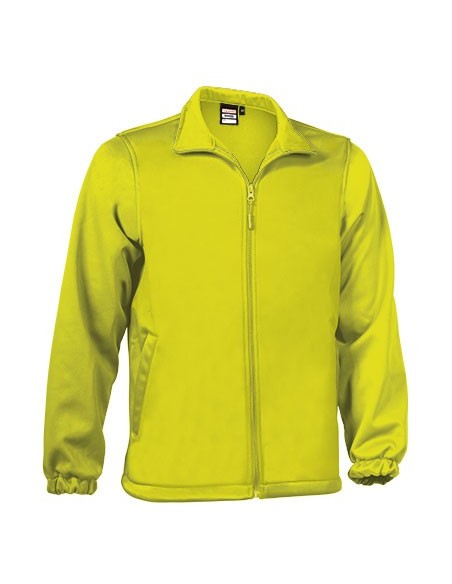 Valento Chaqueta Ronces