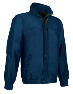 Valento Cazadora Softshell Maidu