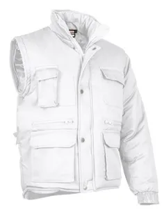 Valento Chaqueta Miracle