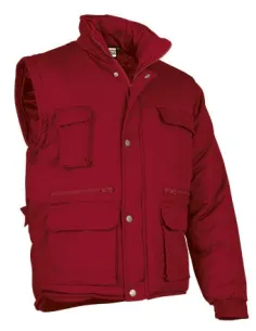 Valento Chaqueta Miracle 2