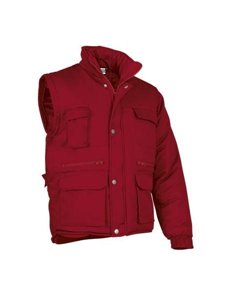 Valento Chaqueta Miracle