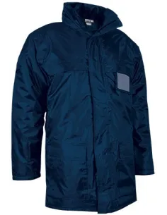 Valento Parka Munich