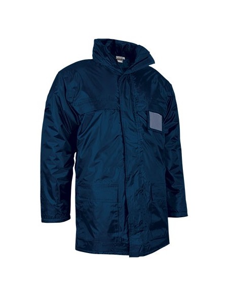 Valento Parka Munich