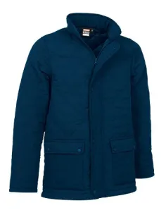 Valento Chaquetón Husky Baltimore