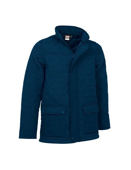 Valento Chaquetón Husky Baltimore