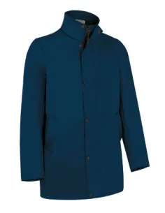 Valento Chaquetón Dallas