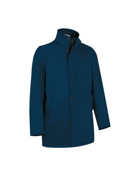 Valento Chaquetón Dallas