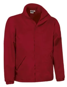Valento Parka Ontario
