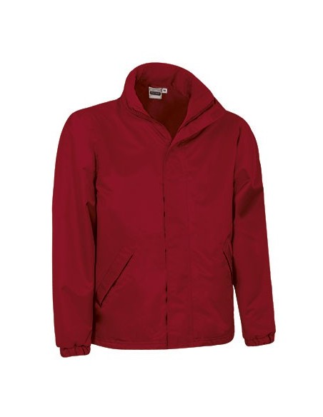 Valento Parka Ontario