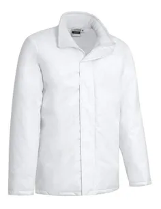 Valento Parka Dough