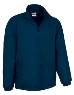 Valento Chaqueta Mildford