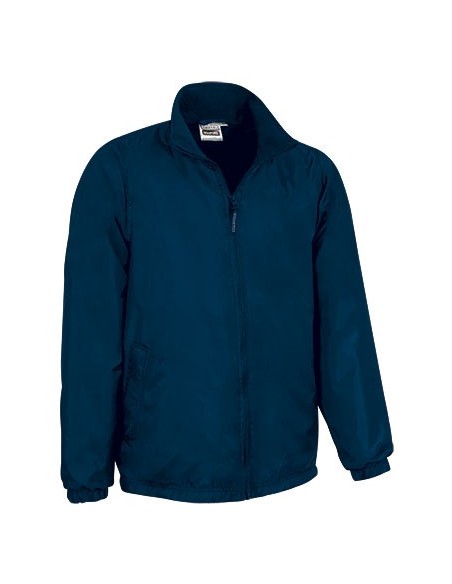 Valento Chaqueta Mildford