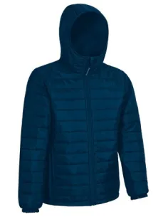 Valento Chaqueta Marcus