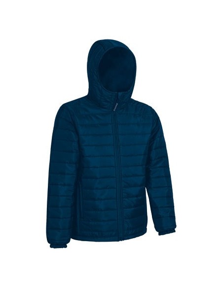 Valento Chaqueta Marcus