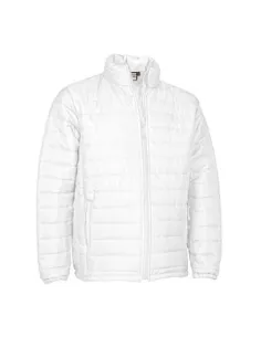 Valento Chaqueta Islandia