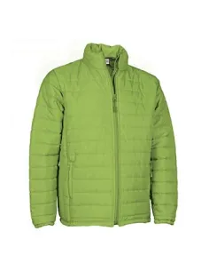 Valento Chaqueta Islandia 2