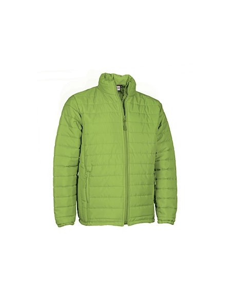 Valento Chaqueta Islandia