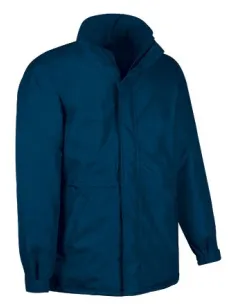 Valento Parka Hampshire