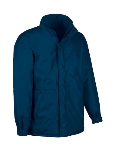 Valento Parka Hampshire