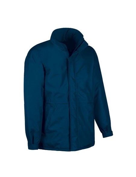 Valento Parka Hampshire