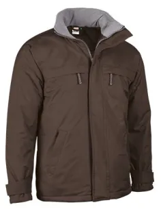 Valento Parka Boreal 2