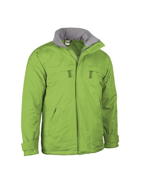 Valento Parka Boreal Valento Parka Boreal