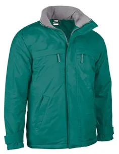 Valento Parka Boreal 2