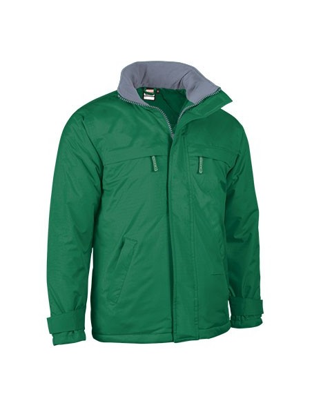 Valento Parka Boreal Valento Parka Boreal