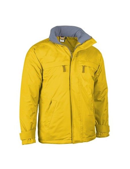 Valento Parka Boreal Valento Parka Boreal