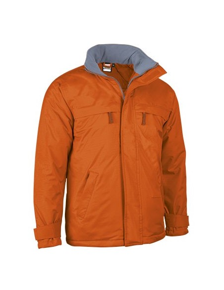 Valento Parka Boreal Valento Parka Boreal