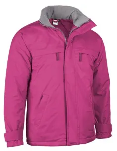 Valento Parka Boreal 2