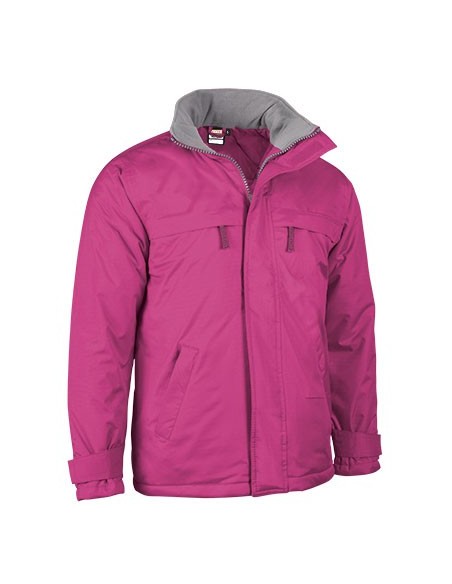 Valento Parka Boreal Valento Parka Boreal