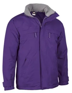 Valento Parka Boreal 2