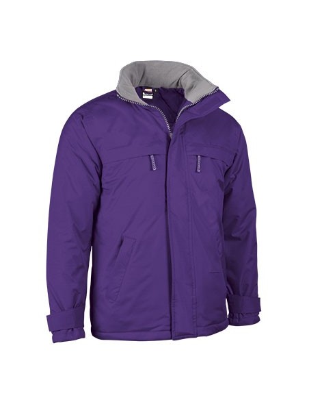 Valento Parka Boreal Valento Parka Boreal