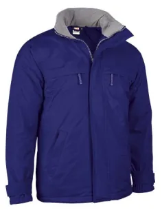 Valento Parka Boreal 2