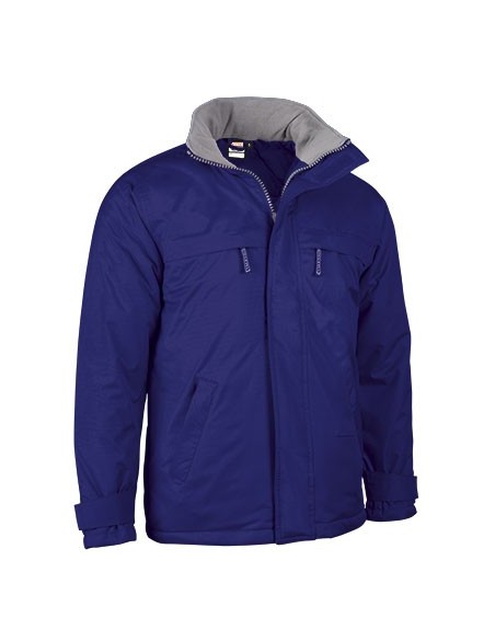 Valento Parka Boreal Valento Parka Boreal