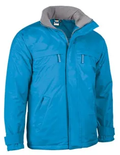 Valento Parka Boreal 2