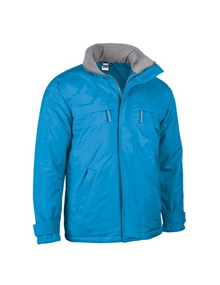 Valento Parka Boreal Valento Parka Boreal