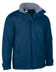 Valento Parka Boreal 2