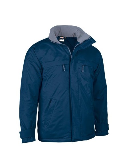 Valento Parka Boreal Valento Parka Boreal